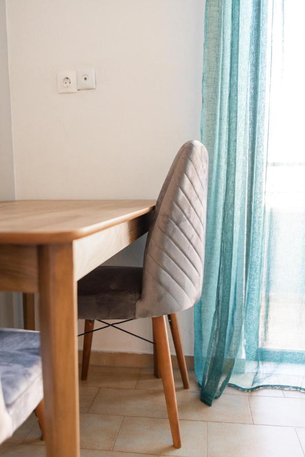 Delight La Apartment *